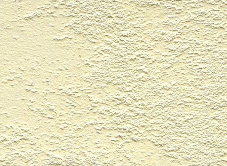 Setteveli - SET G 14D